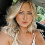 Morgan Ellison 🤍 - @morganpaigeellison - Instagram