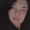 Morgan Ellison - @morgan.ellison3 - TikTok