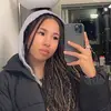 Morgan Ellison-Jones - @morgantyej - TikTok