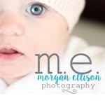 Morgan Ellison photography - @mellisonphotography - Instagram
