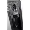 Morgan Ellison - @morgyelli - TikTok