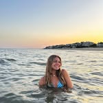 Morgan McCants Ellison - @_morganellison_ - Instagram