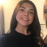 Morgan - @morgan.ellison99 - Instagram