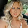 MORGAN⭐️ - @morganellison7 - TikTok