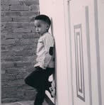Enged Markon - Facebook