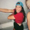 mojo 😋🤩 - @mo.moneyyy0 - TikTok
