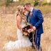 Morgan Engels - Facebook