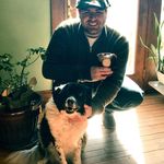 Morgan Engels - @mrgnengels - Instagram