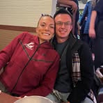 Morgan Engels - Facebook