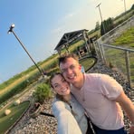 Morgan Engels - Facebook
