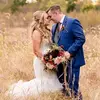 Morgan Engels - @morganengels - TikTok
