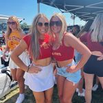 morgan - @morgan.engels - Instagram