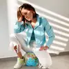 Morgane85 - @morganeengels - TikTok