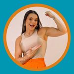 MORGANA ENGELS - @morganaengels - Instagram