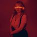 Baleigh Morgan Epperly - Facebook