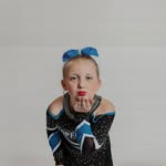Morgan Epperly - @moepperly - Instagram