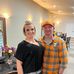 Morgan Epperly - Facebook