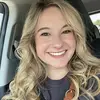 Morgan Epperly - @morgan.epperly6 - TikTok