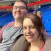 Morgan Epperly - Facebook