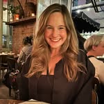 Morgan Epperly - @morgan.epperly - Instagram