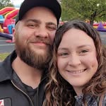 Morgan Faith Epperly - @daisy_the_elephant - Instagram