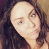 Morgan Faith Epperly - @morganfaithepperl - TikTok