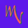 mckinneyvintage - @morganhertel - TikTok