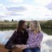 Morgan Ertel - Facebook
