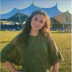 Morgan Ertel - @morgan.ertel56 - Instagram
