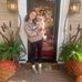 Morgan Ertel - Facebook
