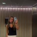 Morgan Ertel - @morgan_ertel_ - Instagram