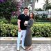 Morgan Ertel - Facebook