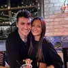 Morgan Ertel - @morganertelll - TikTok