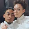 Morgan Hertel - @morganhertel1 - TikTok