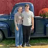 Morgan - @morgan.ertel - TikTok
