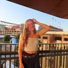 Morgan - @morgan.hertel - TikTok