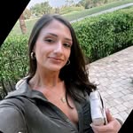 morgan - @morganertel - Instagram