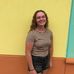 Morgan Oertel - Facebook