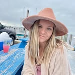 Morgan Rabideau (Ertel) - @morgan__rabideau - Instagram