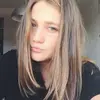 Morgane Bertel - @morganebertel - TikTok