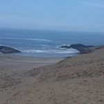 Erwin Morgan - @erwin.morgan - Instagram