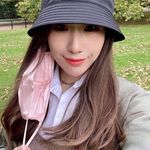 Erwin Morgan - @morganerwin222 - Instagram