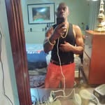 Erwin Morgan - @erwinmorgan96 - Instagram