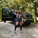 Morgan Chase Erwin - @littlemisschase_ - Instagram