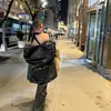 Morgan_Eberwine - @morgan_eberwine - TikTok