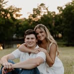 Morgan Erwin - Facebook