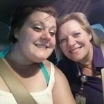 Morgan Erwin - @morganelaine05 - Instagram