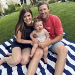 Morgan Erwin - Facebook