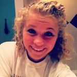 Morgan Erwin💜😘☺ - @morgan_erwin15 - Instagram