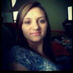 Morgan Erwin - @morganlee8800 - Instagram